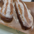たんたらたんたん's cooksnap of when they made ＊ふわふわ♪ミルクハース（中種法）＊.