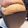 neo_namp's cooksnap of when they made ホームベーカリー早焼き！生クリーム食パン.