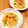 なつき☆ミ's cooksnap of when they made 簡単☆XO醬焼きうどん.