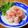 やなぎだまこ's cooksnap of when they made 工程1つ！甘エビ梅昆布茶和え.