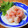 やなぎだまこ's cooksnap of when they made 工程1つ！甘エビ梅昆布茶和え.