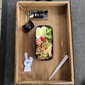 栗丸うさぎ's cooksnap of when they made ＊ハムのお花＊基本の『き』①ビアハム編.