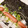 ふぁんころ's cooksnap of when they made チビが喜ぶ♡ソーセージマヨの海苔巻き♪.