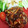 ぴこひろ's cooksnap of when they made 【ひと手間でふわっふわ】ドキバーグ.