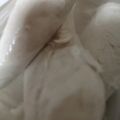 AiYuKE's cooksnap of when they made しっとり柔らか鶏ささみの茹で方◆ヘルシー.