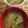 saki1010's cooksnap of when they made とろうま♡炒めネギの納豆汁！.