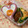 グズなお☆'s cooksnap of when they made 簡単♥かわいいハートの目玉焼き♥.