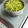 あいこうまま's cooksnap of when they made 一番美味しい枝豆のゆで方 簡単☆.