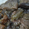 キロリン's cooksnap of when they made おいしいよ!挽肉とナスのとろぉり煮物.