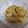 きらり流れ星's cooksnap of when they made 小さなじゃがいもの甘醤油煮.