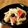 やなぎだまこ's cooksnap of when they made ＊簡単！ペンネのカニマヨサラダ＊.