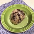 tikariri's cooksnap of when they made ゆかり&塩昆布のおにぎり.