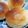 ふわりぃ★'s cooksnap of when they made 給食の味♪ふかふかコッペパン/バンズ.
