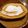 もふうさ's cooksnap of when they made 大豆粉ロールケーキ.