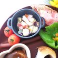 mamaRD's cooksnap of when they made お弁当に♡ベーコンと野菜の炒め物.