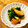 ｙｏｕ５'s cooksnap of when they made 今日のおばんざい★小松菜とごぼう天の炒め.