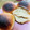 にこぱん☻'s cooksnap of when they made もちもち白玉ちぎりパン.