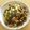 pali's cooksnap of when they made 牛肉と具沢山の野菜炒め.