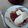 マーゼ's cooksnap of when they made ほっとホットケーキ.