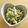 pali's cooksnap of when they made いんげんと卵の味噌マヨサラダ.