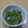 ラリー＆サラ's cooksnap of when they made もずくと長芋.