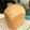 きらら15's cooksnap of when they made HBで簡単★バナナシナモンパン♪.