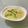 キンプリ's cooksnap of when they made コーンクリームシチュー？.