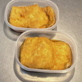 ♡yummy♡'s cooksnap of when they made 冷凍保存で作り置き！きつねうどんのお揚げ.