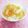 ふうはっちゃん's cooksnap of when they made 子供が喜ぶ　ベビースターラーメンご飯.