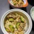 ★ゴンぎつね★'s cooksnap of when they made ゴーヤ苦手なの！ズッキーニチャンプルー.