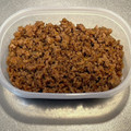 ♡yummy♡'s cooksnap of when they made 油不要！！万能豚そぼろ【冷凍・作り置き】.