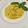 maezuchu's cooksnap of when they made ウニのような豆腐でイタリアン風冷しうどん.