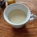 Asaras's cooksnap of when they made 木の実ラム酒漬け♪愛知県豊田市の漢方薬局.