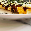 E吉☆'s cooksnap of when they made おひとりさまのちくわで簡単おつまみ㊷.