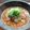 へろへろへ's cooksnap of when they made 簡単！自家製♡海老味噌ラーメン.