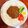 プチシュ's cooksnap of when they made ジャージャーうどん♡.