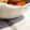 E吉☆'s cooksnap of when they made 人参☆さつま揚げの酢味噌煮.