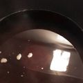 みほっぺくん's cooksnap of when they made 黄金比シリーズ★手作りめんつゆ.
