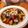 しきちぇ's cooksnap of when they made 夏野菜がいっぱい食べたい！そうめん.