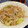 Ｒ３２ＧＴＲ's cooksnap of when they made ウェイパーで☆簡単野菜炒め.
