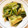 ˚✧₊⁎ゆう˚✧₊⁎'s cooksnap of when they made 葱大量消費に！長ネギの味噌マヨ炒め.