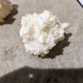 れんみんママ's cooksnap of when they made 余りご飯でグルテンフリーのプチ丸パン.