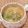 あーこ姐's cooksnap of when they made 簡単☘️みそバター雑炊♡究極の朝ごはん.