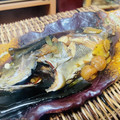 料理男子部's cooksnap of when they made 簡単イサキの煮付け.