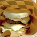 新婚生活's cooksnap of when they made 温野菜サラダ♪をHOTチーズマヨソースで.