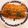 ❁Abake❁'s cooksnap of when they made 青のり入りパン粉であじフライ.