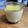 nyankey66's cooksnap of when they made ★自画自賛★焼きプリン★.