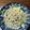 ｡◕‿◕｡まさみ's cooksnap of when they made 簡単☆アンチョビと春キャベツのパスタ.