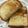 ねずみんパラダイス's cooksnap of when they made フライパンで～バタートースト.