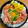 あい♪らんど's cooksnap of when they made うちのネギトロたく丼.